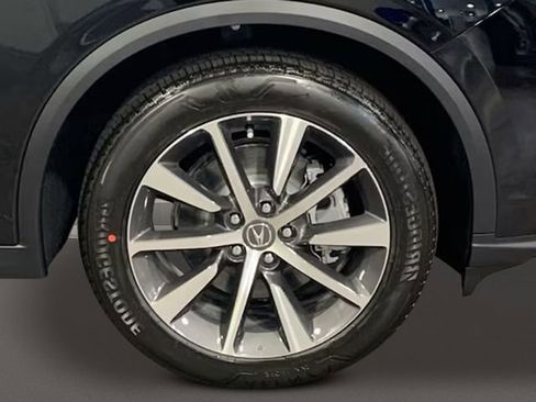 New 2026 Acura MDX FWD w/ Technology Package image 9