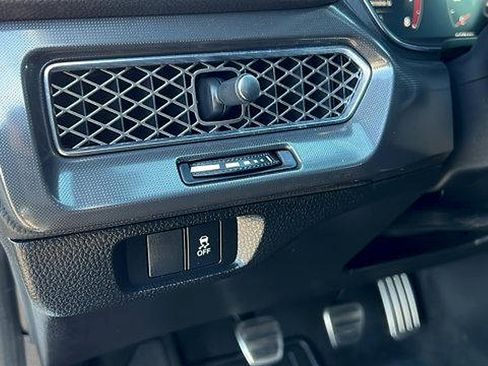 Used 2024 Acura Integra A-Spec image 27