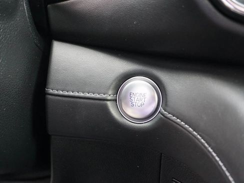 Used 2022 Hyundai Santa Fe Calligraphy image 25