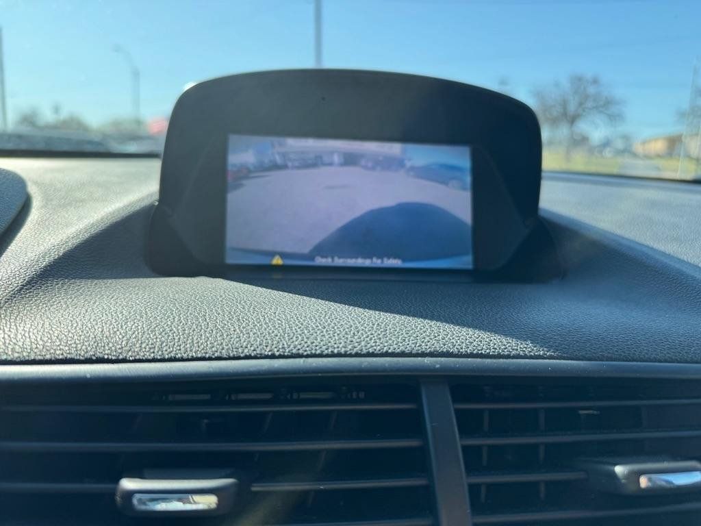 Used 2014 Buick Encore Convenience FWD image 19