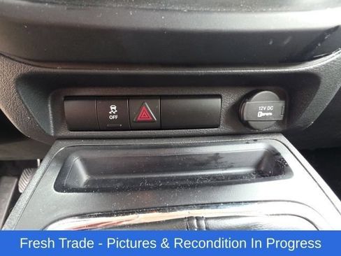 Used 2016 Jeep Patriot Sport w/ Power Value Group AWD/4WD image 14