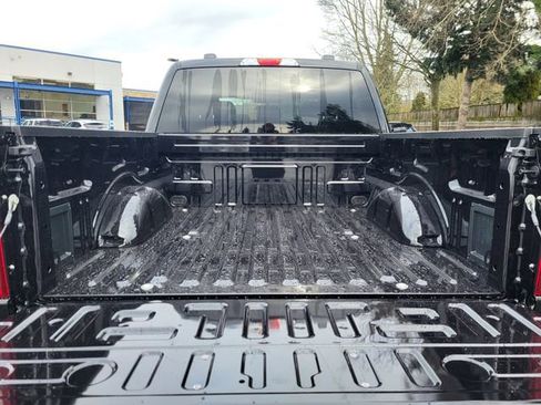 New 2026 Ford F150 STX image 6