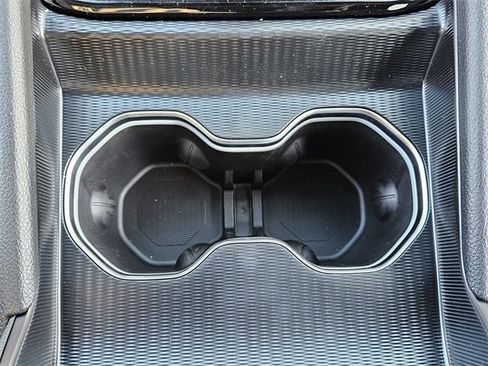 New 2025 Jeep Grand Cherokee Laredo X w/ Luxury Tech Group I image 18