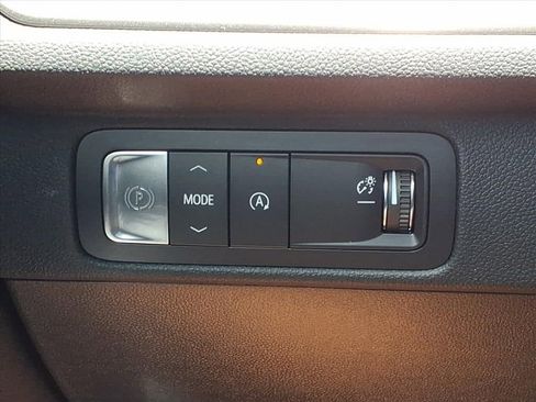 New 2026 Chevrolet Traverse LT w/ Enhanced Driving Package FWD image 25