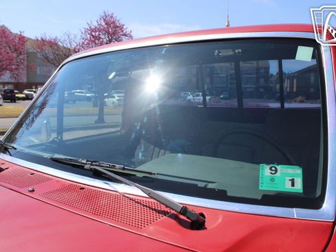 Used 1991 Ford F250 2WD Regular Cab image 28