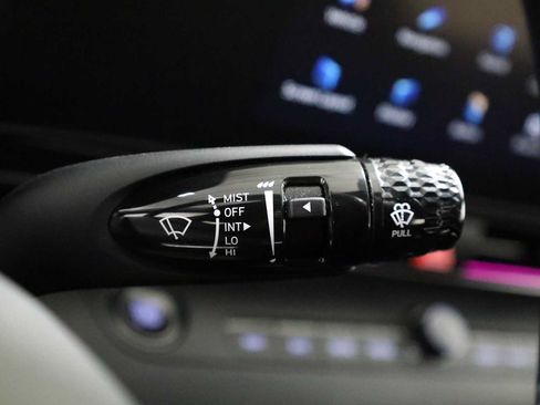 Used 2022 Hyundai Elantra N FWD image 28