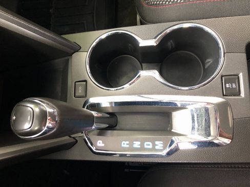 Used 2017 Chevrolet Equinox LT w/ Convenience Package image 27