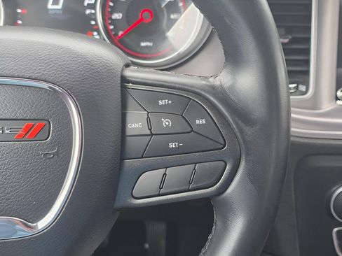 Used 2023 Dodge Charger SXT image 19