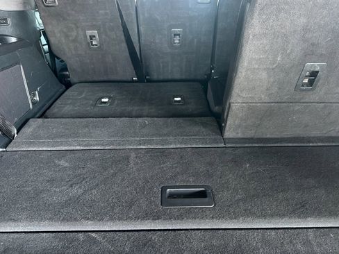 Certified 2020 Ford Expedition Limited AWD/4WD image 18
