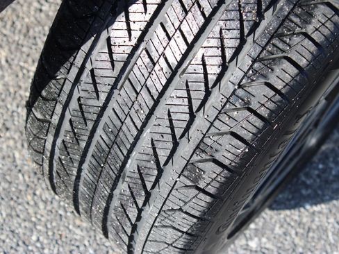 New 2026 BMW X1 xDrive28i image 38