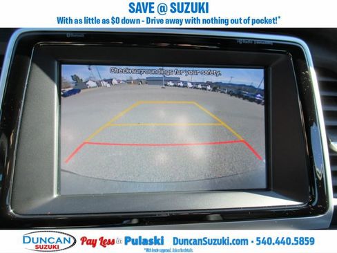 Used 2018 Hyundai Sonata Sport image 28