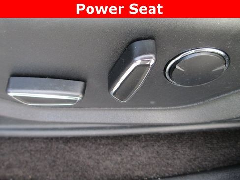 Used 2018 Ford F150 XLT w/ Equipment Group 302A Luxury image 24