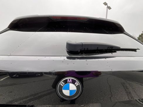 Used 2022 BMW X5 xDrive40i w/ Parking Assistance Package image 33