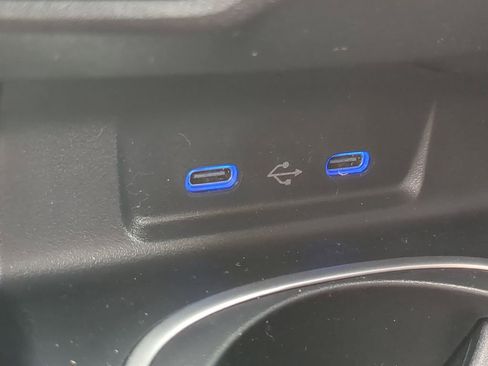 New 2025 Mercedes-Benz S 580 S 580 image 10