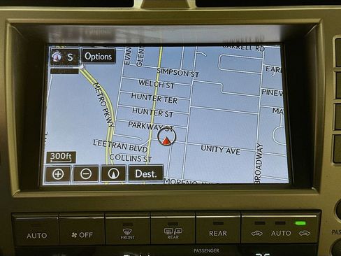 Used 2019 Lexus GX 460 Premium image 15