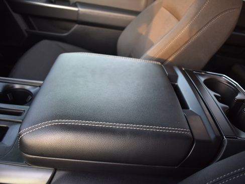 Used 2024 Ford F150 XLT w/ Equipment Group 302A MID image 24