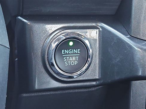 Used 2023 Ford F150 XLT w/ Equipment Group 302A High image 20