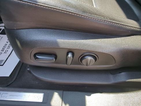 Used 2020 GMC Acadia SLT AWD/4WD image 10