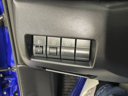 Used 2008 MAZDA MAZDA3 s Grand Touring image 14