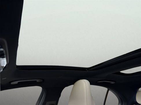 New 2025 Mercedes-Benz C 300 4MATIC Sedan image 21