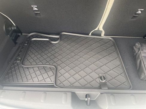 Used 2025 MINI Cooper S image 29