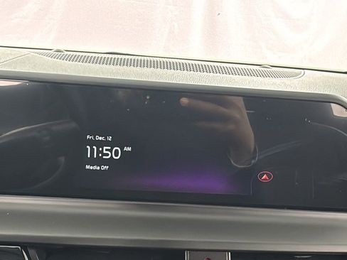 New 2026 Kia Seltos S AWD/4WD image 24