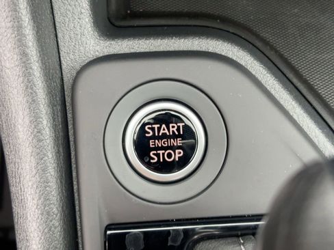 New 2025 Nissan Sentra S image 23