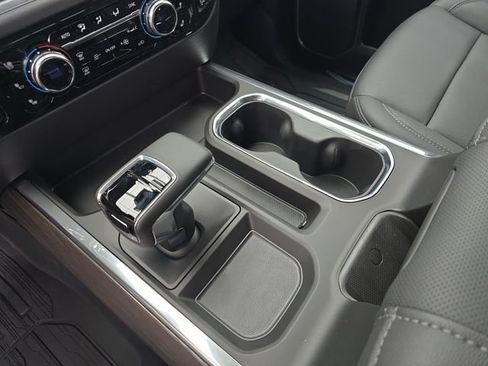 New 2026 GMC Sierra 1500 SLT w/ SLT Premium Plus Package image 24