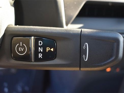 New 2026 Kia EV9 Light image 30