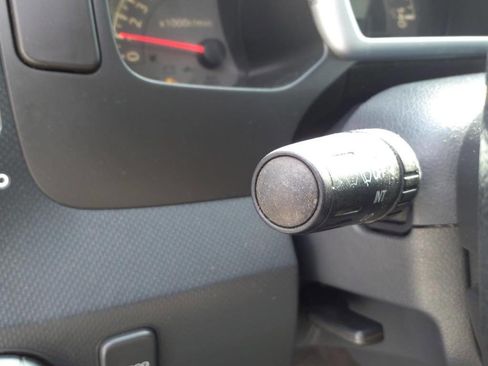 Used 2006 Honda Ridgeline RT image 16