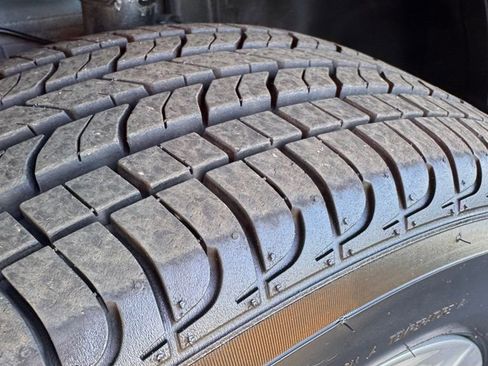 Used 2018 Jeep Compass Sport w/ Tech Group image 31