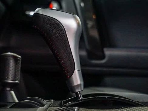 Certified 2022 Toyota 4Runner TRD Pro image 20