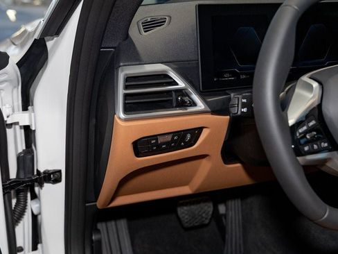 New 2026 BMW 430i xDrive w/ Premium Package image 14