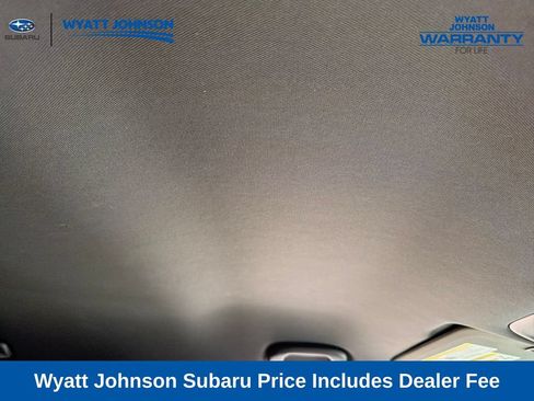Used 2024 Chevrolet TrailBlazer ACTIV w/ Driver Confidence Package FWD image 28