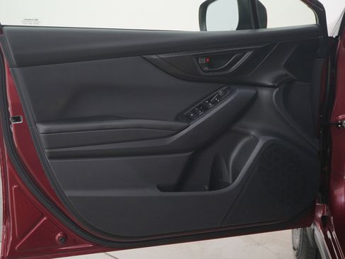 Used 2019 Subaru Crosstrek 2.0i Premium w/ Popular Package #2 image 19