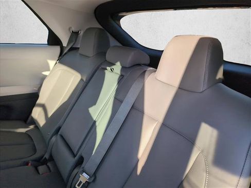 New 2026 Hyundai Ioniq 5 SEL image 17