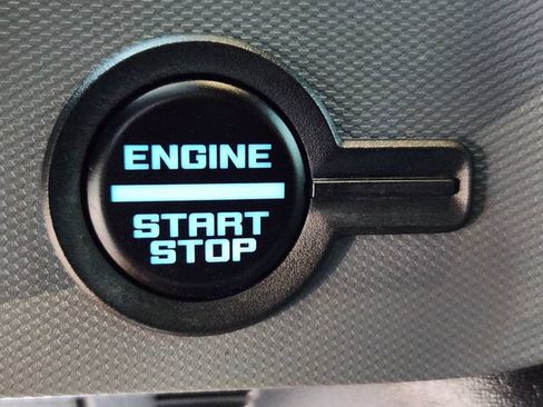 Used 2023 Ford Bronco Big Bend AWD/4WD image 19