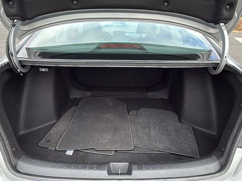 Used 2023 Honda Civic Sport image 22