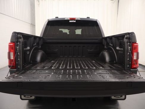 Used 2023 Ford F150 XLT w/ Equipment Group 301A Mid image 18