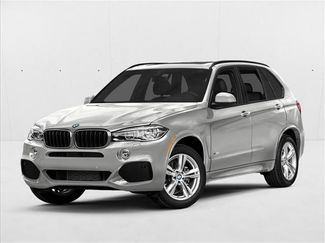 Used 2016 BMW X5 xDrive35i AWD/4WD video 1