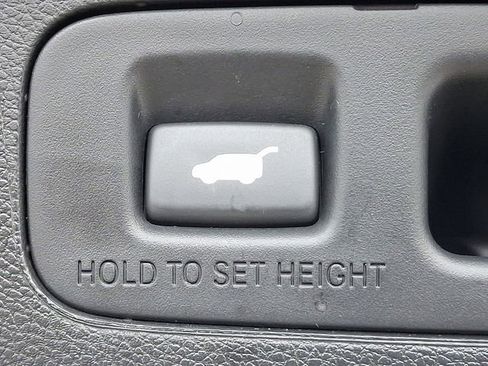 Used 2021 Honda CR-V EX-L image 32