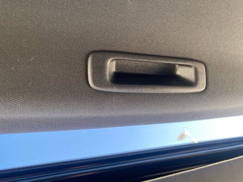 Certified 2023 Honda Passport TrailSport image 24