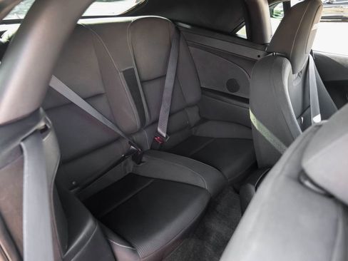 Used 2014 Chevrolet Camaro SS image 37