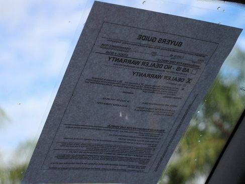 Used 2021 Ford F550 2WD Crew Cab Super Duty image 44