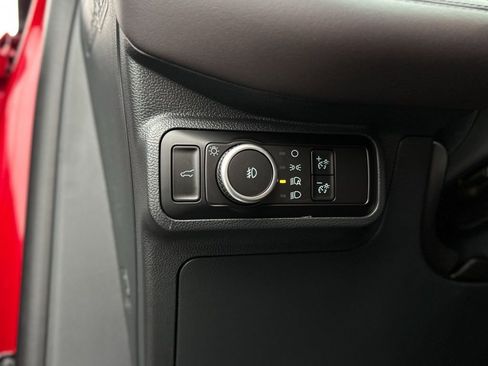 New 2026 Ford Explorer Platinum image 54