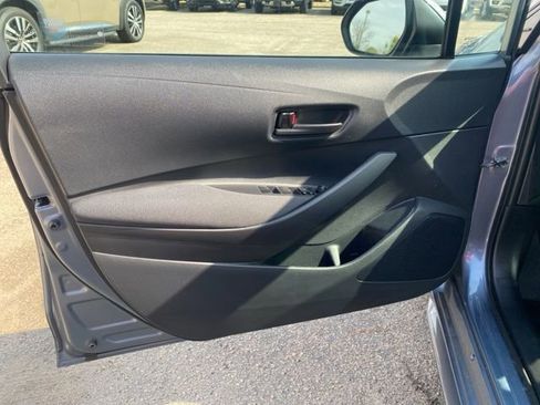 Used 2024 Toyota Corolla LE image 18