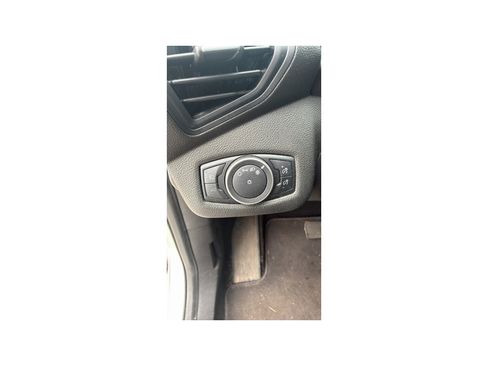 Used 2018 Ford Escape SE w/ SE Sync 3 Package FWD image 15