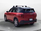 Certified 2025 MINI Cooper Countryman S image 5