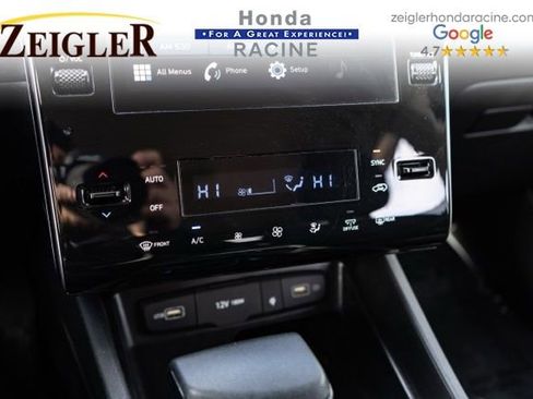 Used 2024 Hyundai Tucson SEL image 24