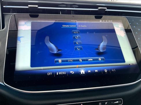 Certified 2025 Mercedes-Benz E 350 Sedan image 35